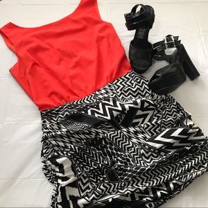 Good condition, looks like new